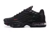 nike air max plus 3 moins cher bred do6385-002